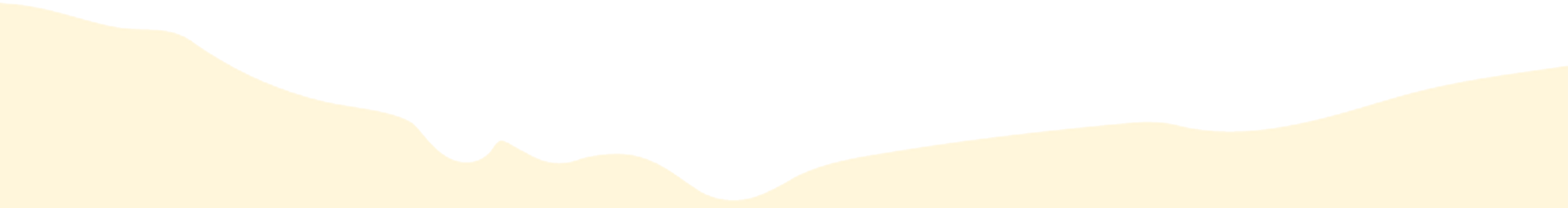 Abstract beige and cream wave shapes on a light background.