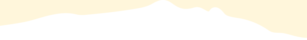A solid light cream color background with no patterns or textures.